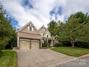 New Homes For Sale This Week That Attend Fairview Elementary: October 10th to October 16th