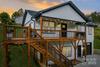 New Homes For Sale This Week in Mars Hill: October 10th to October 16th