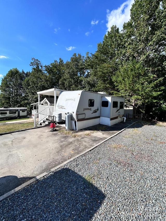 127 Badin View Rd., New London, NC 28127