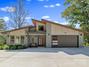 New Homes For Sale This Week That Attend Haw Creek Elementary: October 10th to October 16th
