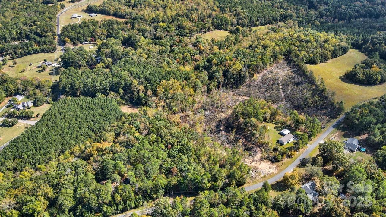 2905 Atando Rd., Concord, NC 28025