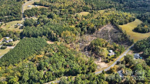 New Homes For Sale This Week That Attend A T Allen Elementary: October 24th to October 30th