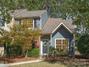 New Homes For Sale This Week That Attend Olde Providence Elementary: October 10th to October 16th