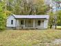 New Homes For Sale This Week in Marion: October 10th to October 16th