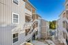 New Homes For Sale This Week That Attend Watauga High: October 10th to October 16th