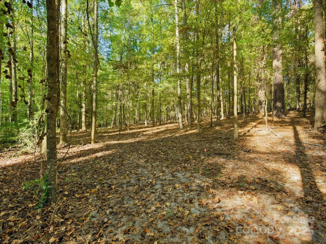 Rehobeth Rd., Waxhaw, NC 28173