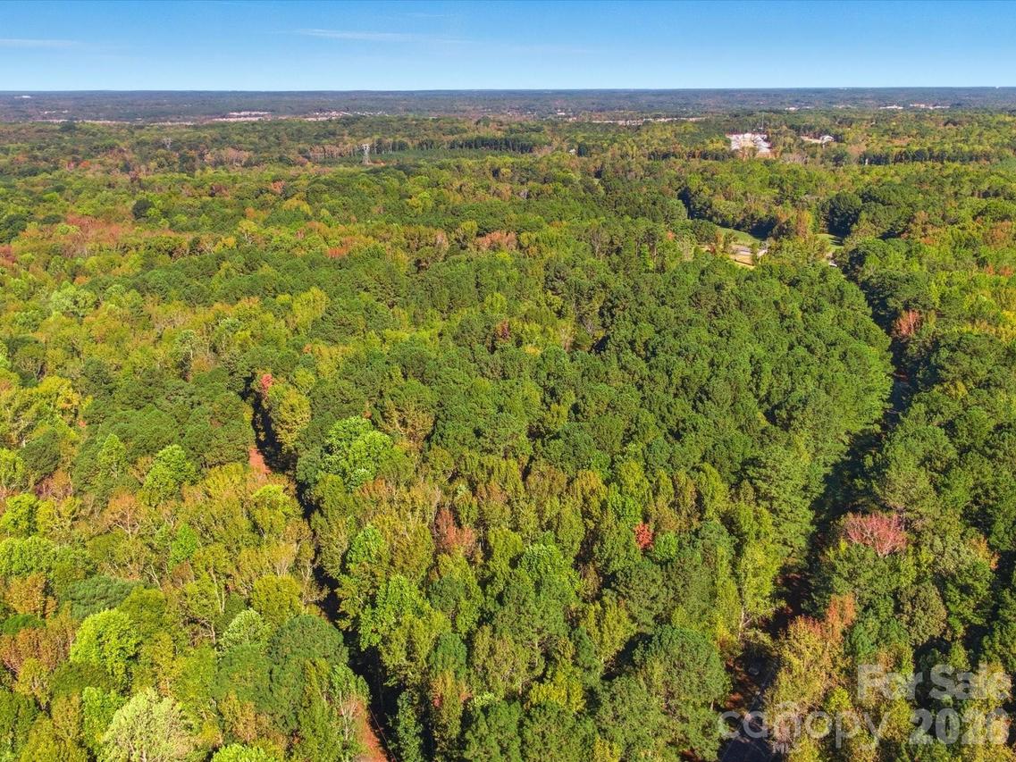 Rehobeth Rd., Waxhaw, NC 28173