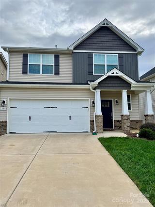 New Homes For Sale This Week in Burlington: October 10th to October 16th