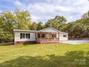 New Homes For Sale This Week That Attend Baton Elementary: October 10th to October 16th