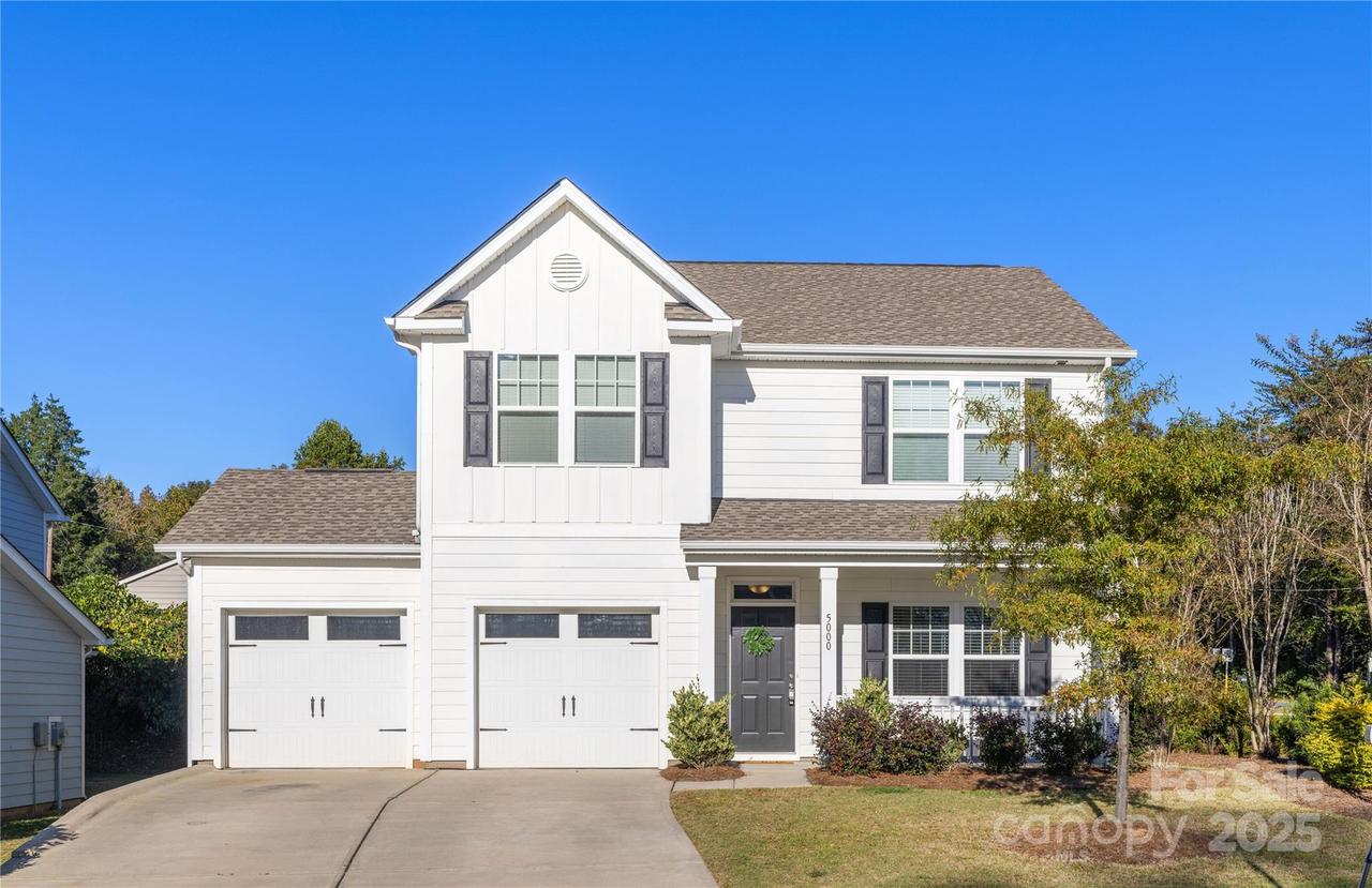 5000 Thomasville Dr. #14, Belmont, NC 28012
