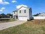 New Homes For Sale This Week That Attend James Love Elementary: October 10th to October 16th