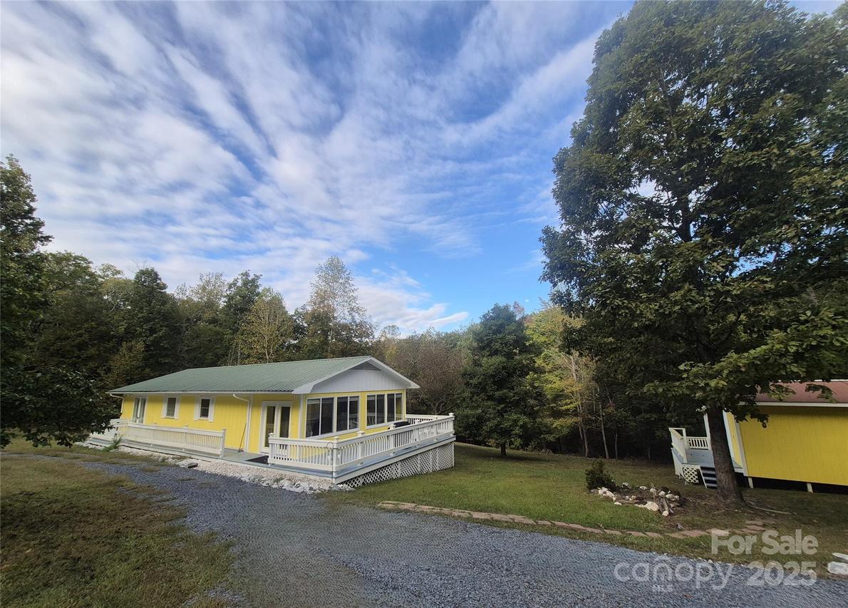 321 Salisbury Dr. #936,935,934, Troy, NC 27371