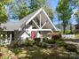 New Homes For Sale This Week That Attend Scotts Creek Elementary: October 10th to October 16th
