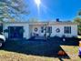 New Homes For Sale This Week in Mocksville: October 10th to October 16th