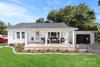 New Homes For Sale This Week That Attend Kings Mountain High: October 10th to October 16th