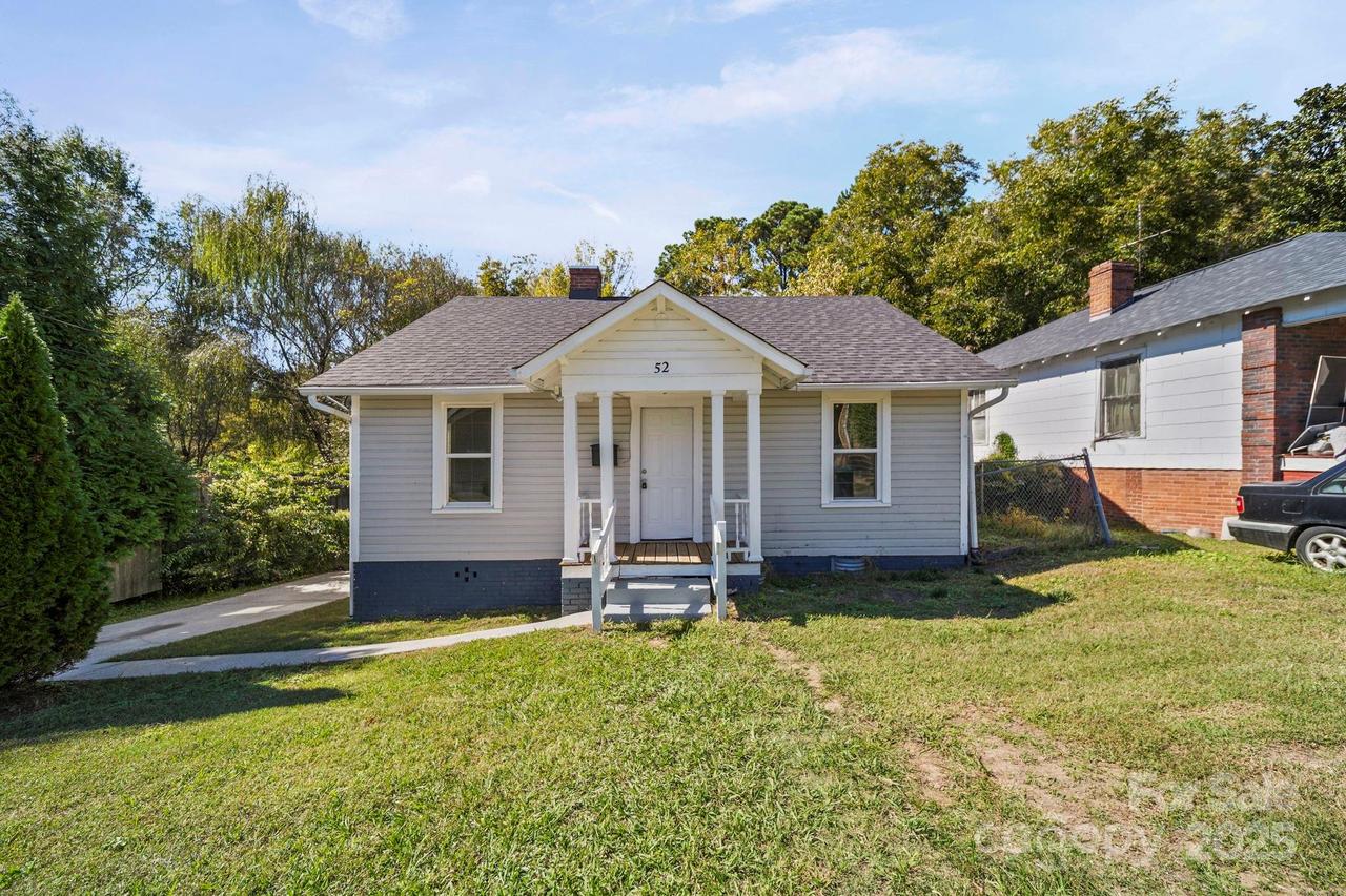52 Fenix Dr., Concord, NC 28025