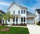 New Homes For Sale This Week in Sherrills Ford: October 10th to October 16th