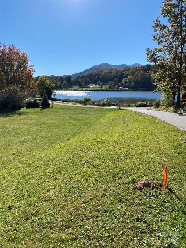 L-1 S Lakeshore Dr. #1, Lake Junaluska, NC 28745