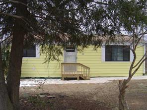 381 Bailey Rd., Mooresville, NC 28117