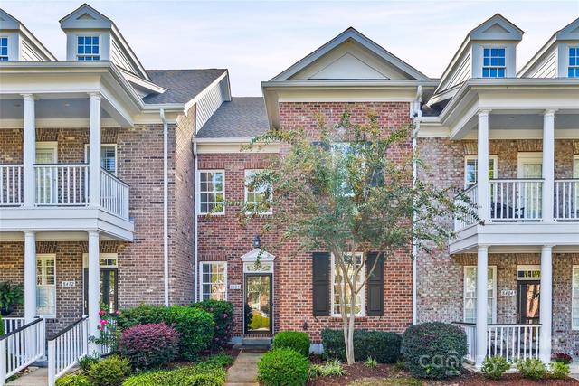 New Homes For Sale This Week That Attend Endhaven Elementary: October 10th to October 16th