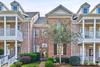 New Homes For Sale This Week That Attend Endhaven Elementary: October 10th to October 16th