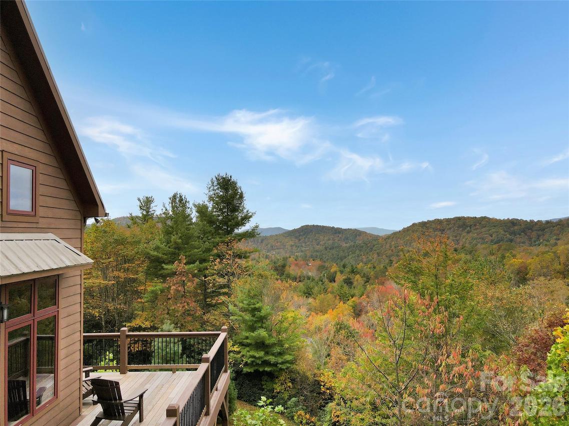 6365 Julius Dr., Newland, NC 28657