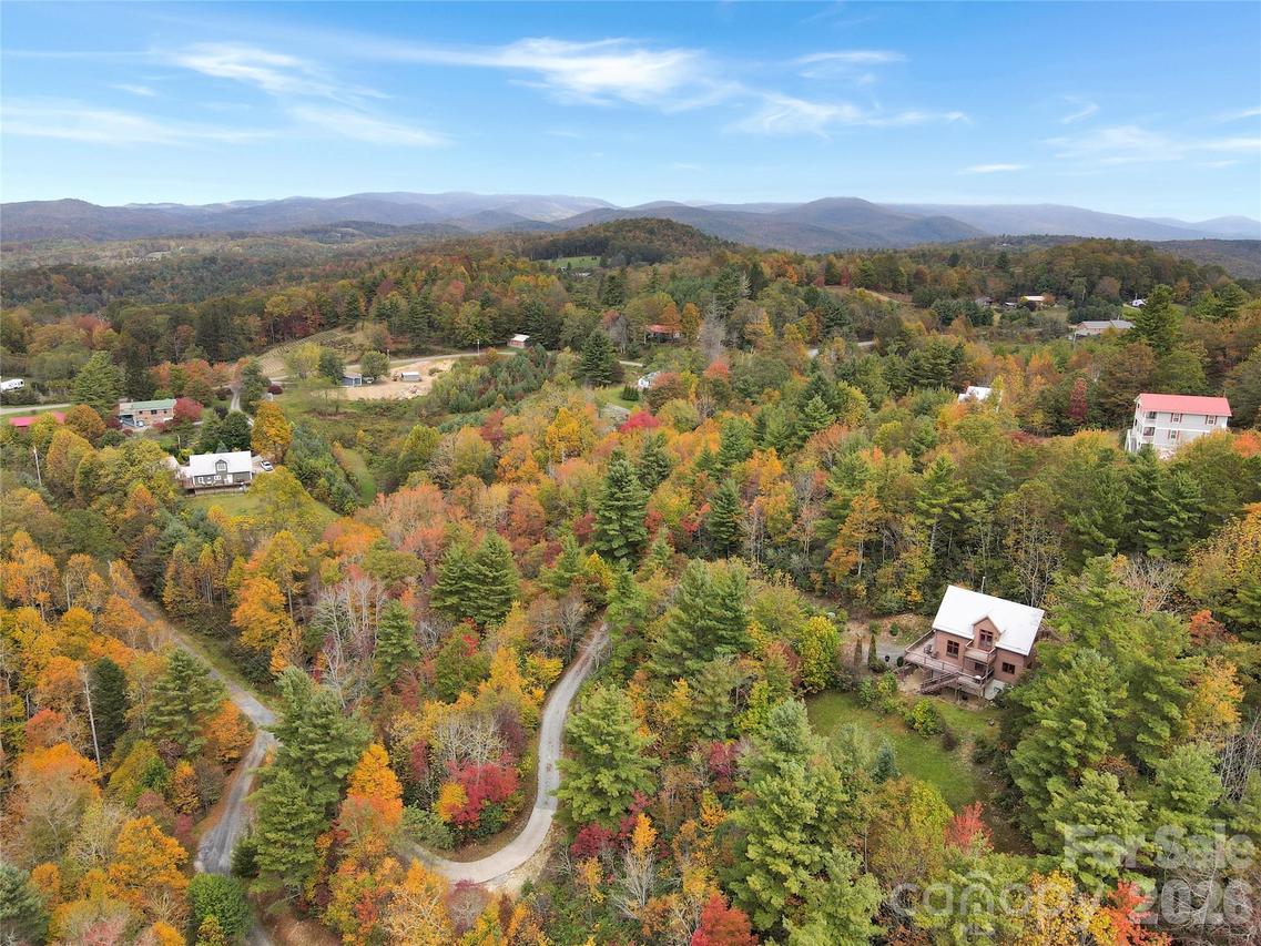 6365 Julius Dr., Newland, NC 28657