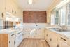 New Homes For Sale This Week in Kings Mountain: October 10th to October 16th