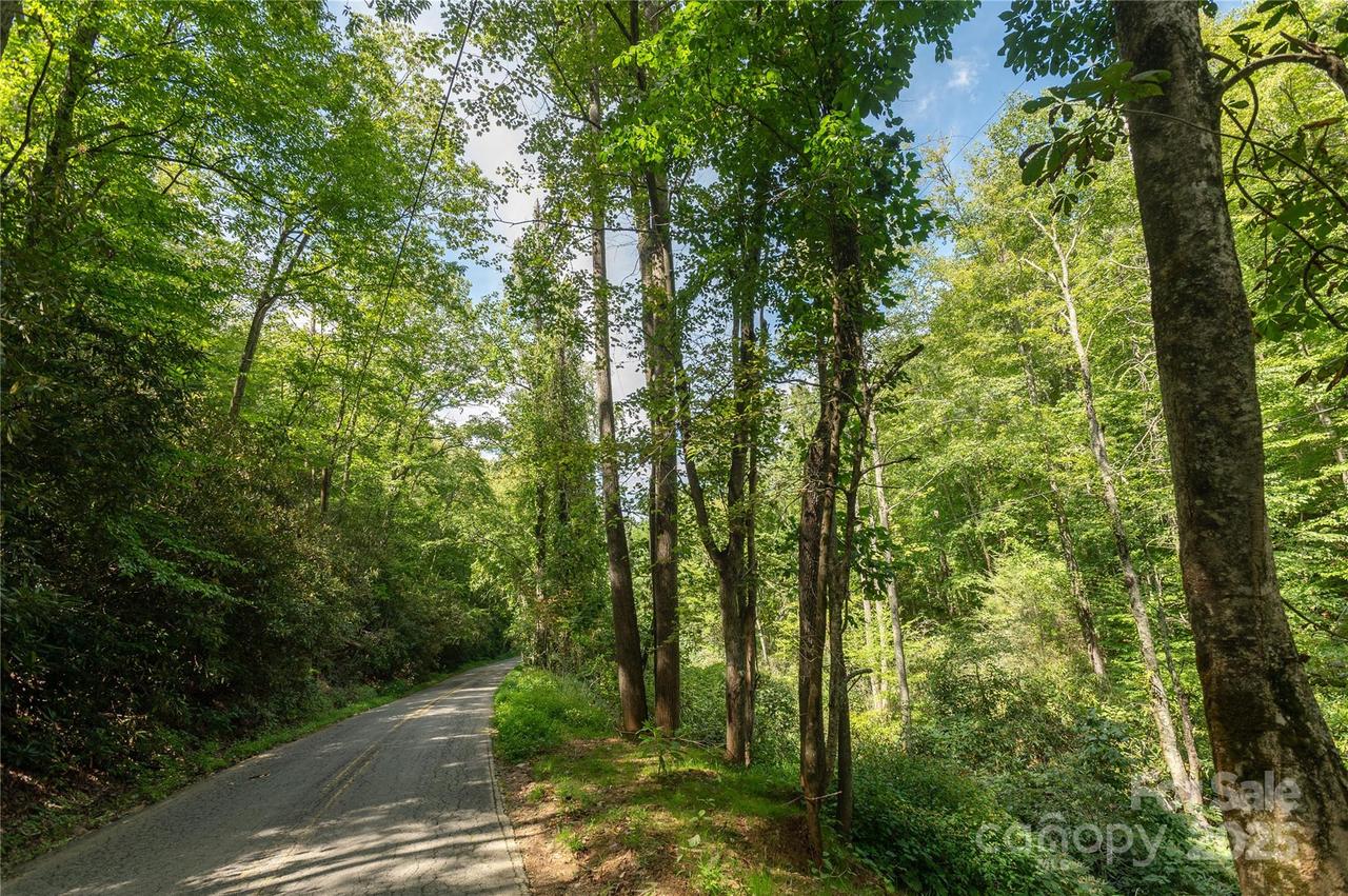 99999 Christian Creek Rd., Swannanoa, NC 28778