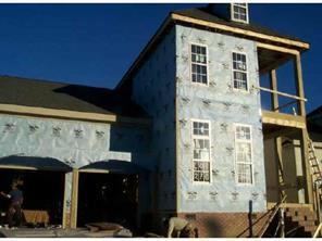 158 Clemens Pl. #270, Davidson, NC 28036