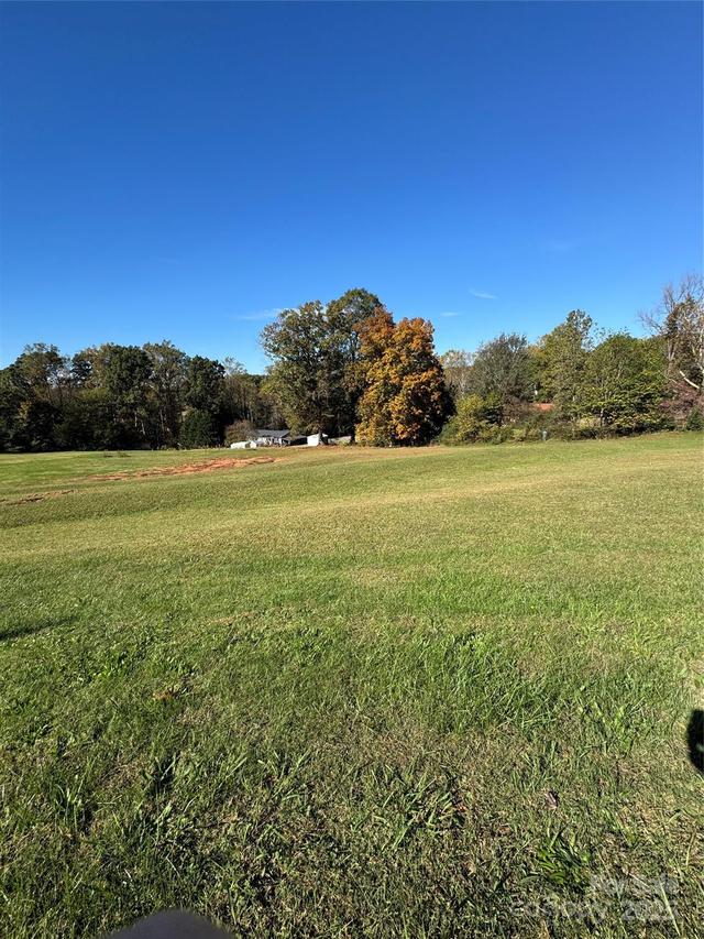 1416 Mays Chapel Church Rd. #2, Newton, NC 28658