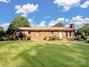 New Homes For Sale This Week That Attend Parkwood High: October 10th to October 16th
