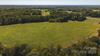 New Homes For Sale This Week in Hamptonville: October 10th to October 16th