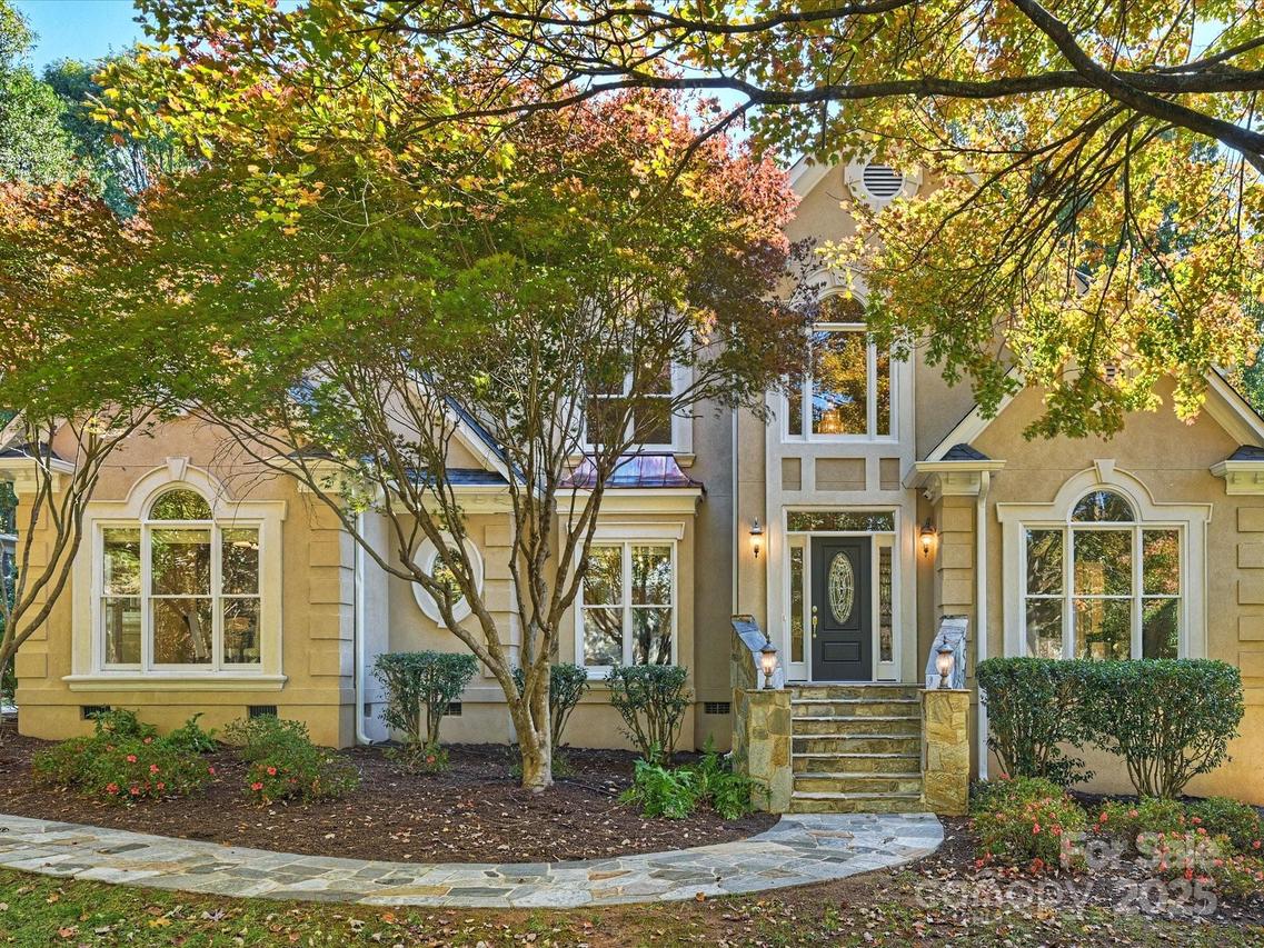 14935 Ballantyne Country Club Dr., Charlotte, NC 28277