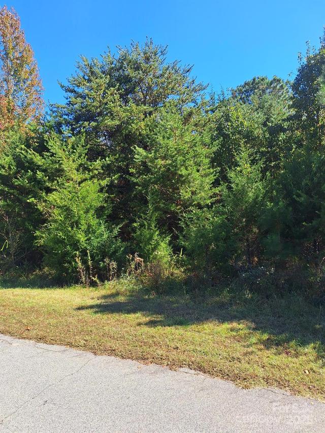 26 Planters Row Rd., Iron Station, NC 28080