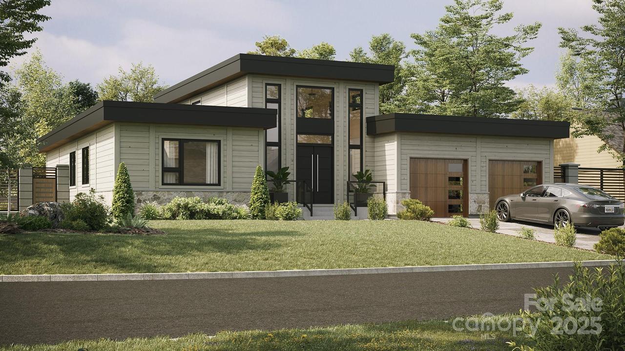 105 Cranberry Ln., Mooresboro, NC 28114