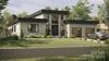 New Construction Homes For Sale This Week in Mooresboro: October 15th to October 21st