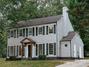 New Homes For Sale This Week That Attend Julius L. Chambers High School: October 10th to October 16th