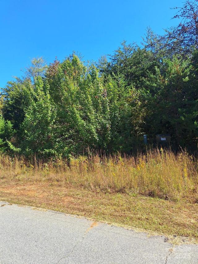 28 Planters Row Rd., Iron Station, NC 28080