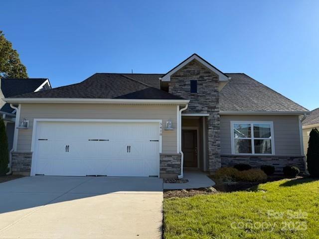 5418 Ellicott Rock Ct. #2, Denver, NC 28037