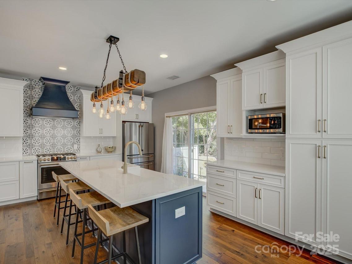 2125 Ashley River Rd., Waxhaw, NC 28173