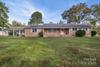 New Homes For Sale This Week in Marshville: October 10th to October 16th