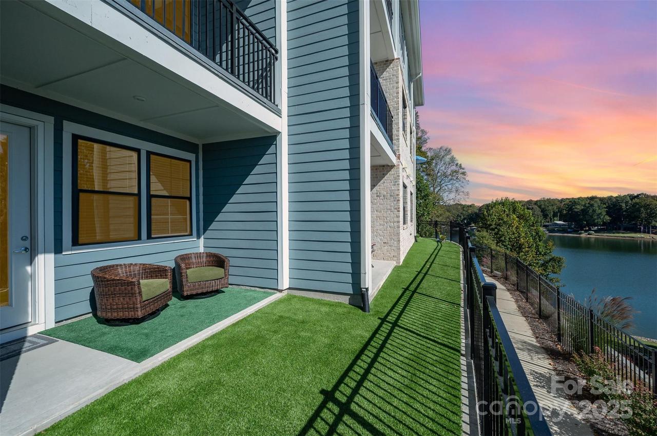 4455 Reed Creek Dr. #106, Sherrills Ford, NC 28673