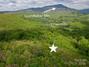 New Homes For Sale This Week in Boone: October 10th to October 16th