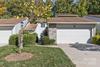 New Homes For Sale This Week That Attend Estes Elementary: October 10th to October 16th