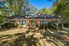 New Homes For Sale This Week That Attend Beverly Woods Elementary: October 10th to October 16th