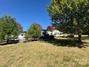 New Homes For Sale This Week That Attend Dana Elementary: October 10th to October 16th