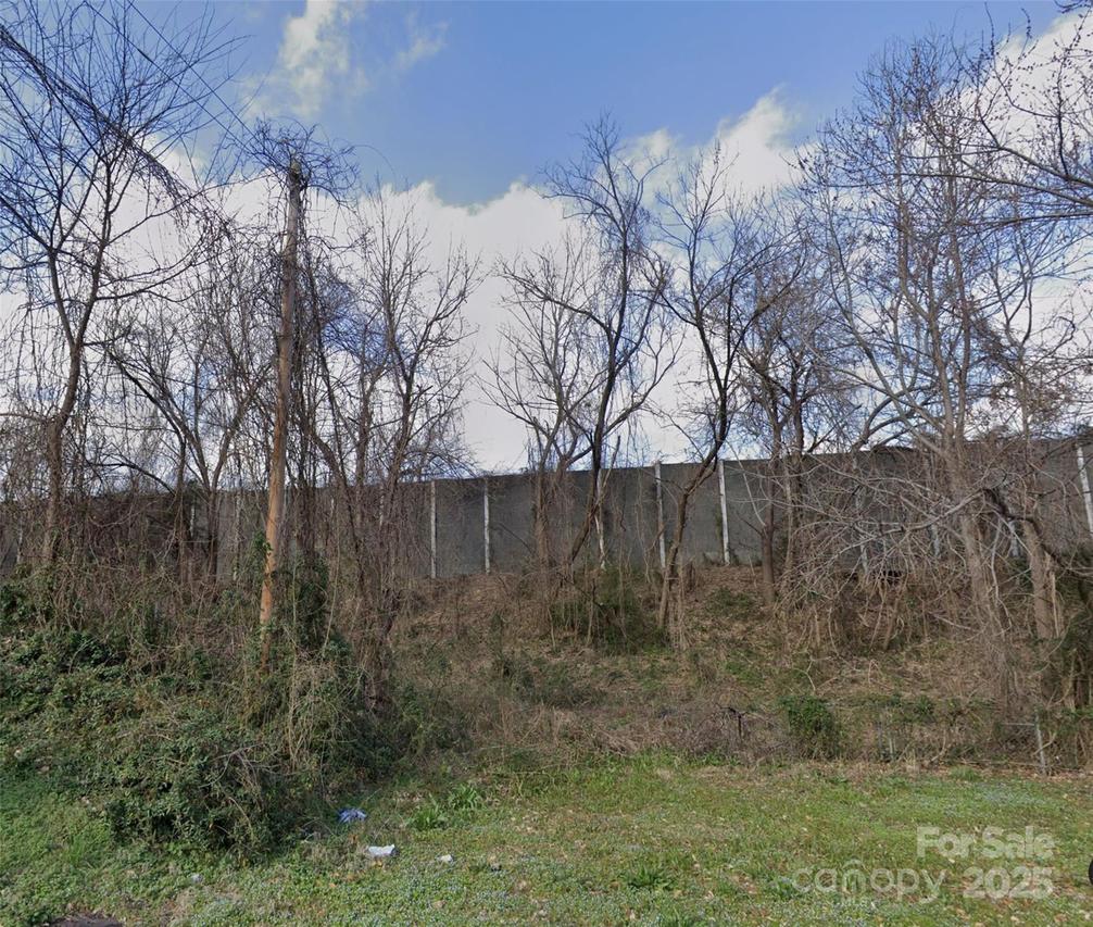4009 Tillman Rd., Charlotte, NC 28208