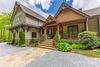 New Homes For Sale This Week in Sapphire: October 10th to October 16th