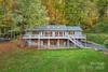 New Homes For Sale This Week in Bakersville: October 10th to October 16th